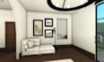 make roblox 3d interior
