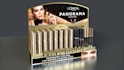 design a 3d countertop display for your brand