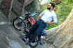 help you improve your self grooming and personality development