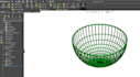 do cad and cam process for prototyping and mass production