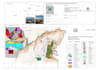 do land survey, contour ,topographic maps  and subdivision plans