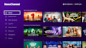 create roku channel,roku app,amazon fire tv,roku sdk, firestick channel, fire tv