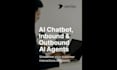 develop a custom conversational ai agent or chatbot for your business