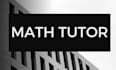assist you in mathematics, statistics, algebra, calculus, differential
