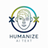 humanizing ai generated text