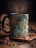make surprising tumbler, coffee mug design