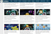 publish crypto article on tech bullion with dofollow backlinks