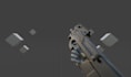 do fps animation for your indie game