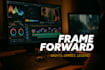 professionally edit and color grade your footage