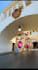 do 3d cgi animation 3d cgi jewelry 3d jewelry animation 3d jewelry design