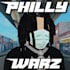 make high quality thumbnail