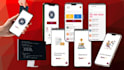 convert your website into a professional android and ios app