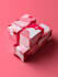 do cosmetic and skincare labels and packaging