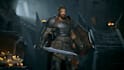 create 3d metahuman model, 3d game character, game asset,stylized,nsfw, 3d fixed