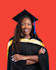 do physics resume, astrophysics, statistical, computational and thermodynamics