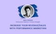 increase shopify sales, do ecommerce marketing and get leads