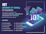 develop iot app using flutter, mqtt, arduino, esp32, ble, firebase, mobile apps