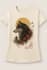 design t shirt all style you want