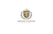 design crest group home logo
