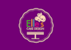 make awesome bakery launch pastry chef logo