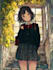 draw anime, realistic portrait or dnd character