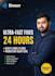 fix react bugs and nodejs errors in 24 hours