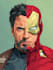 color your comic books and illustrations and webcomics