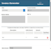 create custom flows with power automate