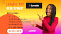 build lovable ai web app lovable ai website connect lovable to supabase bolt new