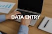 detail oriented data entry virtual assistant support