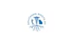 design physical therapy private practice logo