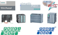 do siemens plc programming and wincc hmi development 17 years exp