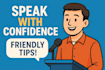 provide online tutoring for school students