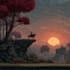 make quality pixel art animations and game assets
