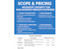 secure and optimize your microsoft 365 business premium environment