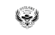 design competing fishing team logo