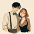 draw your anime, cartoon character