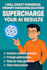craft powerful prompt engineering solutions to supercharge your ai results
