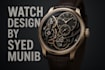 do 3d wristwatch animation 3d cgi watch animation 3d watch animation