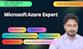 architect deploy and optimize microsoft azure cloud solutions