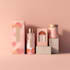 draw professional product packaging