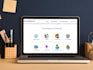 do healthcare projects with customization and deployment