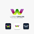 do mobile app icon design ,website icon,logo design