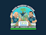 design high resolution keys podcast thumbnail logo