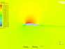 do engineering simulation and analysis on ansys