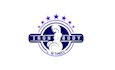 design modern iron body by artemis logo