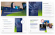 design animated PPT presentation, google slides in you 12 hours