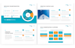 do make powerpoint presentations in ms powerpoint and google slides