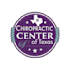 design a classic professional awesome texas chiropractic logo