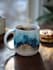 design awesome custom coffee mug designs